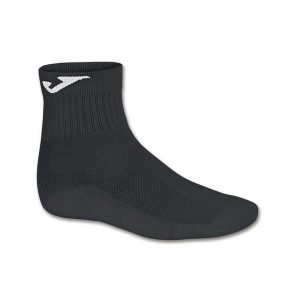 Skarpety sportowe średnie Joma. Białe skarpetki JOMA, bez wzorów. Za 9,99 zł.