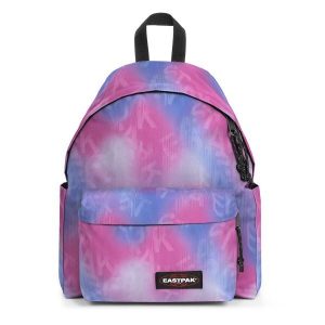 Plecak Eastpak Day Pak'r. Szare plecaki Eastpak. Za 292,00 zł.