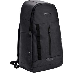 Plecak Arctic Thermal 20L. Czarne plecaki Meteor. Za 148,99 zł.