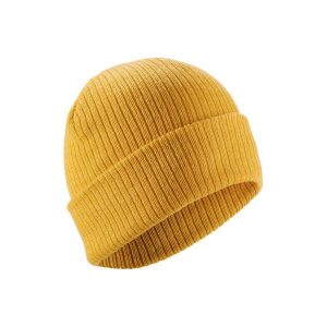 Czapka narciarska FISHERMAN. Czapki marki WED'ZE. Za 24,99 zł.