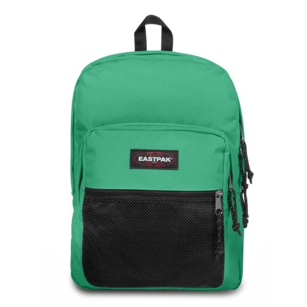 Plecak Eastpak Pinnacle. Zielone plecaki Eastpak. Za 387,00 zł.