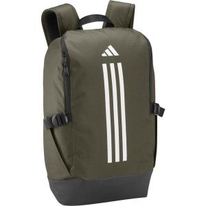 Plecak adidas Essentials 3-Stripes TR BP. Białe plecaki ADIDAS. Za 126,99 zł.