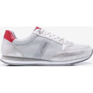 S. Oliver - Buty. Buty sportowe marki s.Oliver. W wyprzedaży za 179,90 zł.