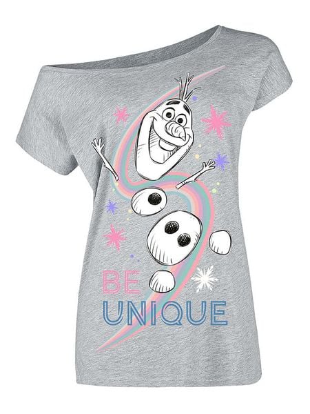 Nastrovje Potsdam Koszulka w kolorze szarym rozmiar: M. Szare bluzki Nastrovje Potsdam, m, bez wzorów, bez kołnierzyka, bez ramiączek. Za 61,02 zł.