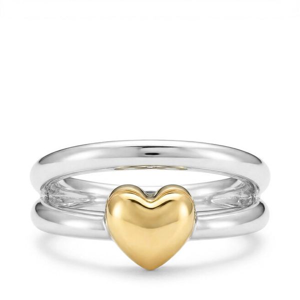 Pierścionek TOUS. Szare pierścionki Tous, srebrne. Za 519,99 zł.