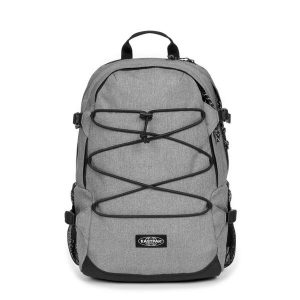 Plecak Eastpak Gerys Pro. Szare plecaki Eastpak. Za 343,50 zł.
