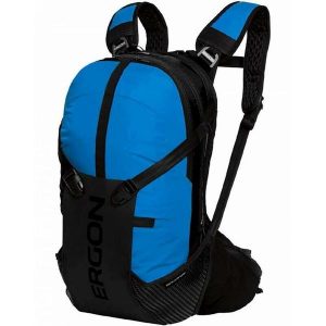 Plecak Ergon bx3 evo. Czarne plecaki ERGON. Za 374,35 zł.