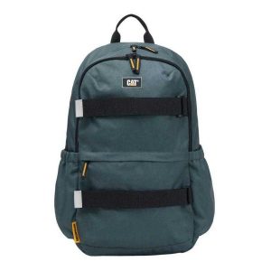 Plecak Melbourne 26L. Zielone plecaki Caterpillar. Za 229,99 zł.