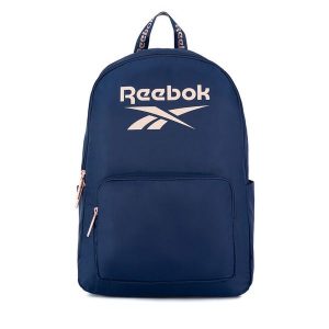 Plecak Reebok. Niebieskie plecaki Reebok. Za 129,99 zł.