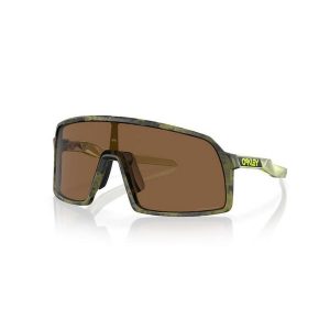 Okulary Oakley Sutro S Oo9462-11. Okulary przeciwsłoneczne Oakley. Za 564,99 zł.