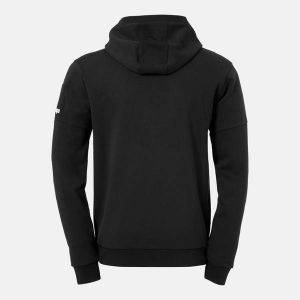 Bluza Kempa Status. Białe bluzy Kempa, xl, bez wzorów, bez kaptura. W wyprzedaży za 280,45 zł.