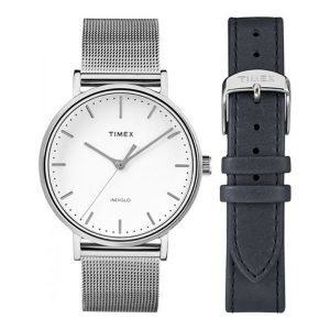 Timex Zegarki Damskie twg016700. Zegarki marki Timex. W wyprzedaży za 329,00 zł.