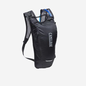 Plecak rowerowy MTB z bukłakiem Camelback XC Marathon Evo 4 l/2 l wody. Plecaki Camelbak. Za 249,99 zł.
