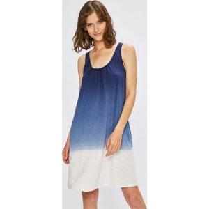 Lauren Ralph Lauren - Koszula nocna. Koszule nocne marki Lauren Ralph Lauren. W wyprzedaży za 269,90 zł.