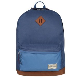 Plecak 20 L Stamford. Niebieskie plecaki Regatta. Za 124,99 zł.