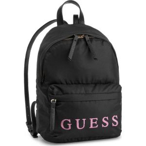 Plecak GUESS - O92Z01 WO032 A996. Plecaki marki Guess. Za 299,00 zł.