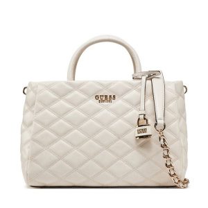 Torebka Guess. Torebki klasyczne Guess, z aplikacjami, bez dodatków. Za 359,99 zł.