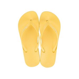 Japonki damskie Ipanema Anat Colors. Niebieskie klapki Ipanema, bez wzorów, bez obcasa. Za 69,99 zł.