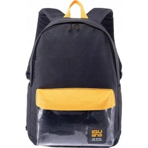 Plecak Mossin Polyester 15L. Białe plecaki IGUANA. Za 168,99 zł.