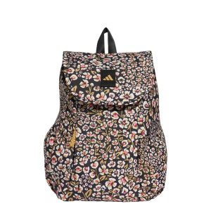 PLECAK ADIDAS FARM. Brązowe plecaki ADIDAS. Za 239,00 zł.