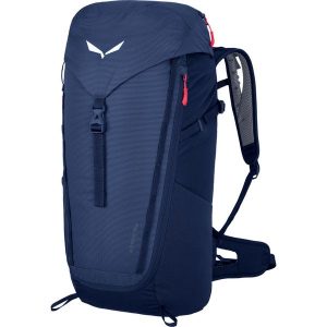 Plecak trekkingowy damski Alp Mate 30 Women. Szare plecaki Salewa. Za 490,00 zł.