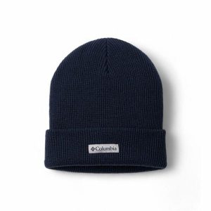 Kapelusz Columbia Whirlibird. Kapelusze Columbia, bez wzorów. Za 79,99 zł.