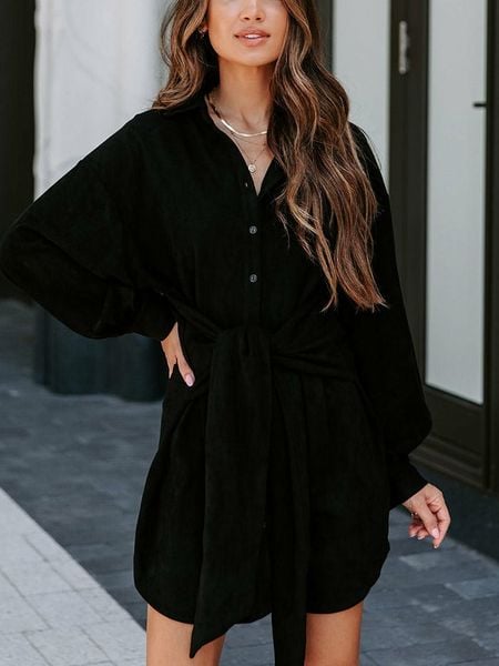 LA Angels Sukienka w kolorze czarnym rozmiar: M. Czarne sukienki LA Angels, m, bez wzorów, bez kołnierzyka, bez ramiączek, mini. Za 191,42 zł.