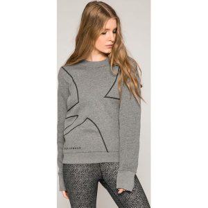 Under Armour - Bluza. Bluzy marki Under Armour. W wyprzedaży za 139,90 zł.