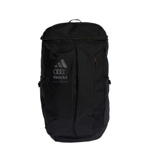 Plecak Audi Revolut F1 Team Op/Syst 30/35. Czarne plecaki ADIDAS. Za 529,00 zł.
