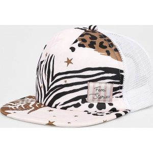 Femi Stories - Czapka Honi. Czapki marki Femi Stories. Za 119,90 zł.