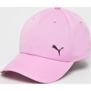 Puma - Czapka. Czapki marki Puma. W wyprzedaży za 59,90 zł.