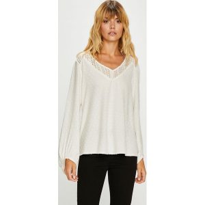 Roxy - Bluzka. Bluzki marki Roxy. W wyprzedaży za 219,90 zł.