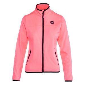 Sam73 Bluza Damska Wm 729 118 Xs. Bluzy marki sam73. W wyprzedaży za 89,00 zł.