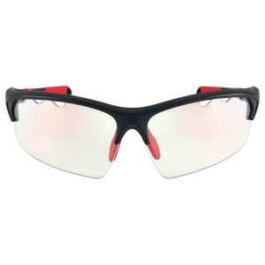 Okulary przeciwsłoneczne AZR Kromic Huez. Czarne okulary przeciwsłoneczne AZR. Za 312,50 zł.