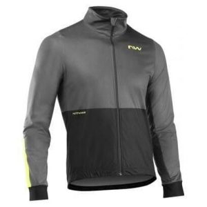 Kurtka Northwave Blade Light. Szare kurtki Northwave, s, bez wzorów, bez kaptura. Za 590,00 zł.