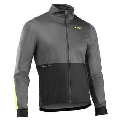 Kurtka Northwave Blade Light. Szare kurtki Northwave, s, bez wzorów, bez kaptura. Za 590,00 zł.