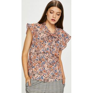 Only - Top. Topy marki ONLY. W wyprzedaży za 49,90 zł.