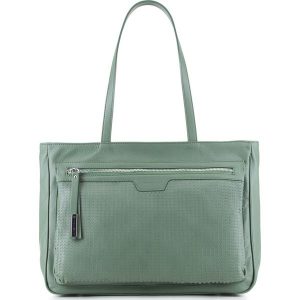 Torebka damska 88-4E-006-Z. Shopper bag marki Wittchen. Za 703,20 zł.