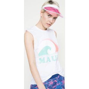 Femi Pleasure - Top IUA. Topy marki Femi Stories. W wyprzedaży za 59,90 zł.