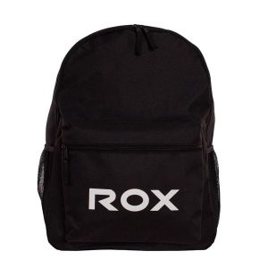 Plecak Rox R-Classic. Czarne plecaki Trespass. Za 149,99 zł.