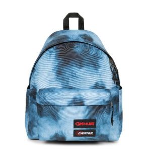 Plecak Eastpak Day Pak'R. Białe plecaki Eastpak. Za 246,60 zł.