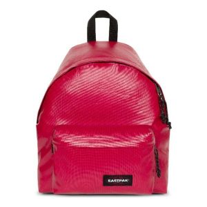 Plecak Eastpak Pak'R. Czerwone plecaki Eastpak. Za 232,00 zł.