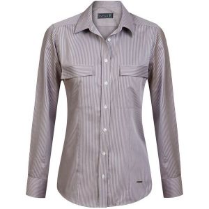 Sir Raymond Tailor Koszula Damska M Szary. Koszule marki Sir Raymond Tailor. W wyprzedaży za 129,00 zł.