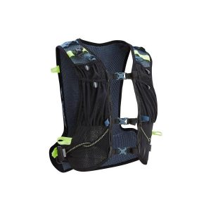 Plecak do biegania 10 l. Plecaki marki KALENJI. Za 129,99 zł.
