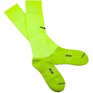 Skarpetki Piłkarskie Diadora AIA 39-42 : Komfort i Trwałość. Skarpetki Diadora, bez wzorów. Za 117,99 zł.