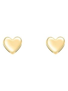 Tamaris Kolczyki-wkrętki rozmiar: onesize. Kolczyki Tamaris, ze stali. Za 130,99 zł.