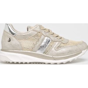 XTI - Buty. Buty sportowe marki Xti. W wyprzedaży za 169,90 zł.