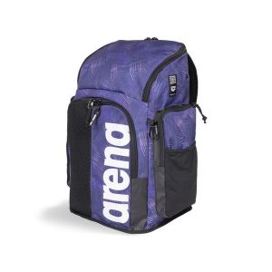Plecak Sportowy Arena Team Spiky III Backpack 45 + Worek. Plecaki Arena. Za 279,99 zł.