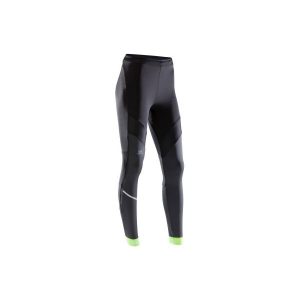 Legginsy do biegania Kiprun damskie. Legginsy marki KALENJI. W wyprzedaży za 89,99 zł.