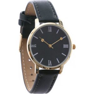 Ciemnozielony Zegarek Adventurous. Zegarki marki Born2be. Za 29,99 zł.